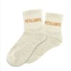 CHAUSSETTES PAILLETTES PETILLANTE