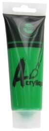 Acrylique
