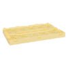 Cagette pliante 30 x 20 x 11,5 cm