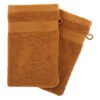 Lot de 2 gants 15 x 21 cm coton 450 G/m2