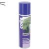 Colle thermofixable