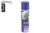 Colle thermofixable