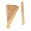 Languettes en bois