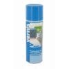 Vernis mat