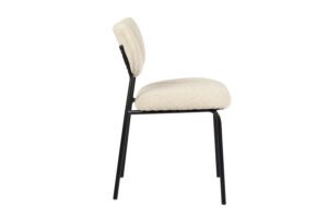 Chaise 'Antura' Beige