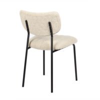 Chaise 'Antura' Beige