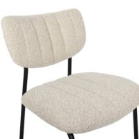 Chaise 'Antura' Beige