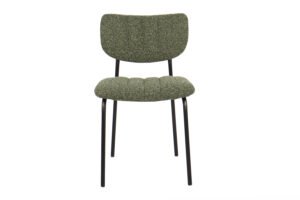 Chaise 'Antura' Vert