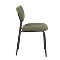 Chaise 'Antura' Vert