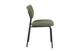 Chaise 'Antura' Vert