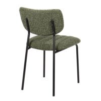 Chaise 'Antura' Vert