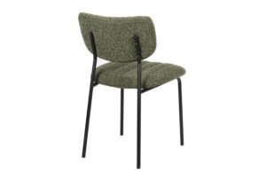 Chaise 'Antura' Vert