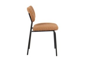 Chaise 'Antura' Orange