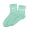 CHAUSSETTES PAILLETTES DUO GARCE LEGENDAIRE