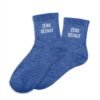 CHAUSSETTES PAILLETTES ZERO DEFAUT